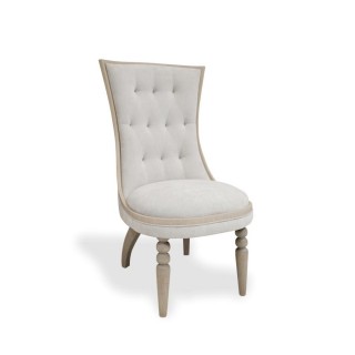 Montclair Dining Chair